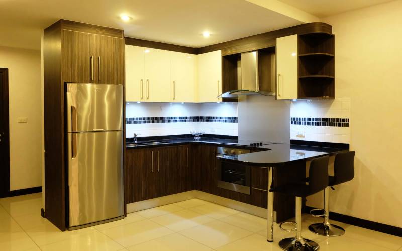 Large 2 bedroom condo for sale Pratumnak, investment property for sale Pattaya, good rental return Pattaya, Pattaya condo for sale, Pratumnak condo for sale, Property Excellence