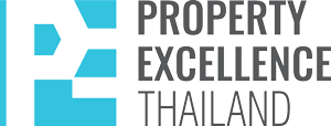 Property Excellence - Pattaya