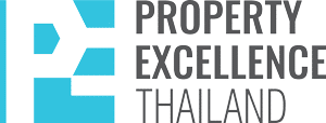 Property Excellence – Pattaya