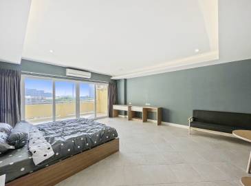 Condo for rent in View Talay Residence 5, Pratumnak Real Estate, Pattaya Real Estate, Property Excellence, Pattaya\'s leading Real Estate Agency, condo for rent Pratumnak Condo for rent in View Talay Residence 5, Pratumnak Real Estate, Pattaya Real Estate, Property Excellence, Pattaya\'s leading Real Estate Agency, condo for rent Pratumnak