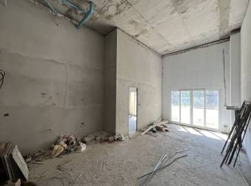 Ground floor condo for sale Pattaya, Pool access condo for sale on Pratumnak, Condos for sale in View Talay Residence 5, Pratumnak Real Estate, Pattaya Real Estate, Property Excellence, leading Pattaya Real Estate Agent Ground floor condo for sale Pattaya, Pool access condo for sale on Pratumnak, Condos for sale in View Talay Residence 5, Pratumnak Real Estate, Pattaya Real Estate, Property Excellence, leading Pattaya Real Estate Agent