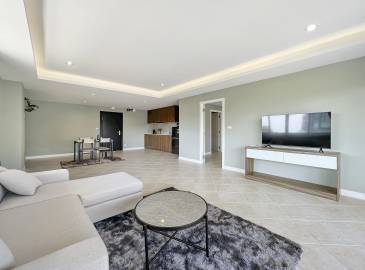 Condos for rent in View Talay Residence 5, Condo for rent Pratumnak, Pratumnak Real Estate, Pattaya Real Estate, Property Excellence, trusted Pattaya Real Estate Agency Condos for rent in View Talay Residence 5, Condo for rent Pratumnak, Pratumnak Real Estate, Pattaya Real Estate, Property Excellence, trusted Pattaya Real Estate Agency