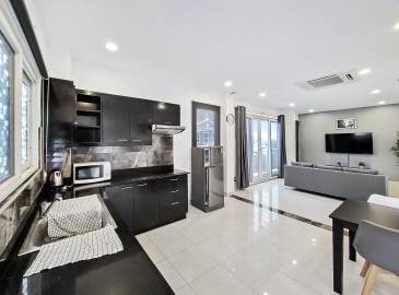 1 bedroom condo for rent on Pratumnak, Condo for rent Pattaya, Real Estate Pattaya, Rental Specialist Pattaya, Property Excellence 1 bedroom condo for rent on Pratumnak, Condo for rent Pattaya, Real Estate Pattaya, Rental Specialist Pattaya, Property Excellence