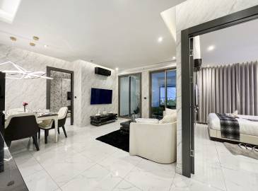 Grand Solaire Pattaya, New condo project Pattaya, luxury off plan condo Pattaya, Pattaya condo for sale, Pattaya high rise condo, Property Excellence, Pattaya Real Estate Agency, Pattaya Real Estate Grand Solaire Pattaya, New condo project Pattaya, luxury off plan condo Pattaya, Pattaya condo for sale, Pattaya high rise condo, Property Excellence, Pattaya Real Estate Agency, Pattaya Real Estate