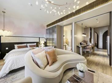 Arom Jomtien Condominium, Jomtien condo for sale, beachfront jomtien, Property Excellence, Pattaya Real Estate Agency, Jomtien Real Estate Agency Arom Jomtien Condominium, Jomtien condo for sale, beachfront jomtien, Property Excellence, Pattaya Real Estate Agency, Jomtien Real Estate Agency