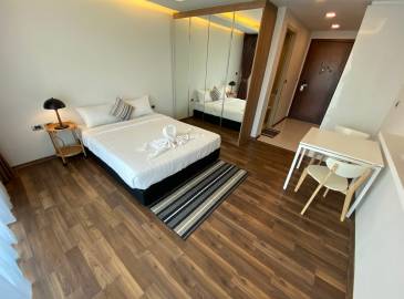 condo for rent Pattaya, Cheap condo for rent, Peak Towers for rent, Leading Pattaya Agency, Property Excellence condo for rent Pattaya, Cheap condo for rent, Peak Towers for rent, Leading Pattaya Agency, Property Excellence