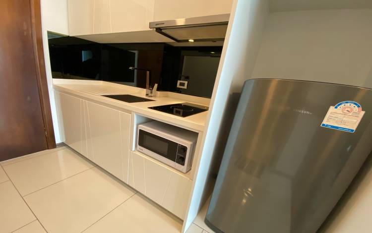 Cheap studio for sale Pattaya, condo for sale Pattaya, Cozy Beach condo for sale, Pratumnak condo for sale, Property excellence