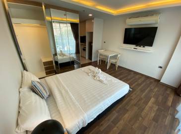 Cheap studio for sale Pattaya, condo for sale Pattaya, Cozy Beach condo for sale, Pratumnak condo for sale, Property excellence Cheap studio for sale Pattaya, condo for sale Pattaya, Cozy Beach condo for sale, Pratumnak condo for sale, Property excellence