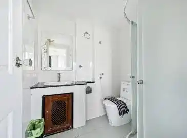 Ruamchok Condoview 5, Ruamchok Pattaya, Ruamchok Pratumnak, condos for sale on Pratumnak, Property Excellence, cheap condo for rent on Pratumnak, Pattaya Real Estate, Pattaya Property, Property Excellence, Pattaya Property Expert Ruamchok Condoview 5, Ruamchok Pattaya, Ruamchok Pratumnak, condos for sale on Pratumnak, Property Excellence, cheap condo for rent on Pratumnak, Pattaya Real Estate, Pattaya Property, Property Excellence, Pattaya Property Expert