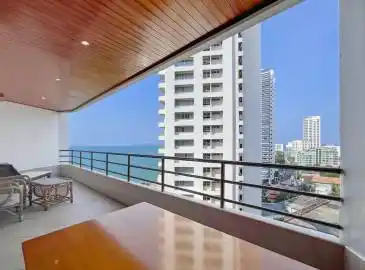 Pattaya, ,1 BathroomBathrooms,Condo,For Rent,2019 Pattaya, ,1 BathroomBathrooms,Condo,For Rent,2019