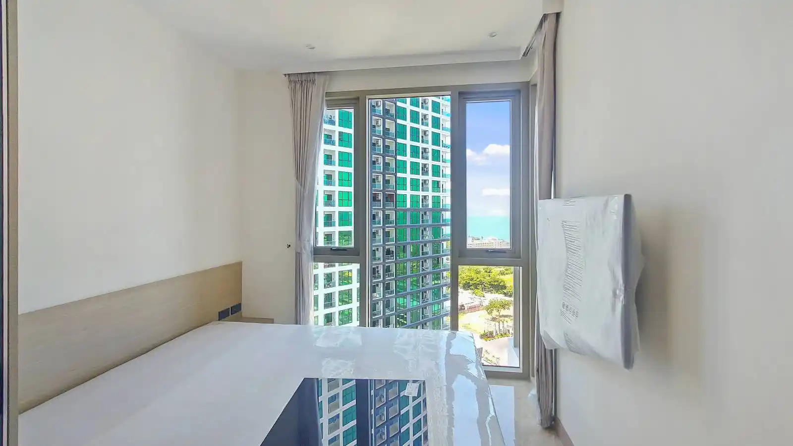 Pattaya, 1 ห้องนอน Bedrooms, ,1 ห้องน้ำห้องน้ำ,คอนโด,ขาย,2090