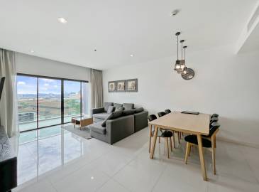 Pattaya, 1 Bedroom Bedrooms, ,1 BathroomBathrooms,Condo,For Sale,1279 Pattaya, 1 Bedroom Bedrooms, ,1 BathroomBathrooms,Condo,For Sale,1279