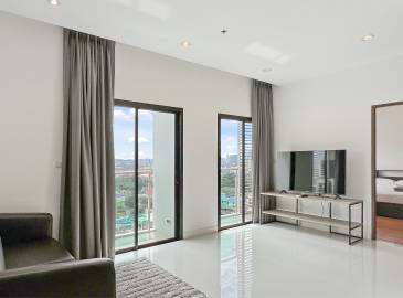 Condo for rent on Thappraya Road, 2 bedroom condo for rent in Pattaya, Property Excellence, Pattaya Real Estate Agency Condo for rent on Thappraya Road, 2 bedroom condo for rent in Pattaya, Property Excellence, Pattaya Real Estate Agency