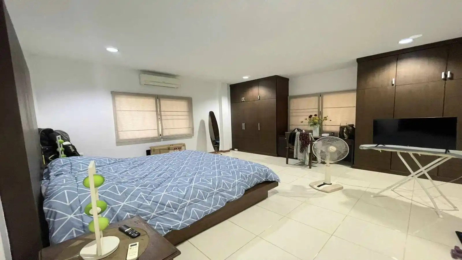 Pattaya, 3 Bedrooms Bedrooms, 0 ,2 BathroomsBathrooms,House,For Sale,0,2132