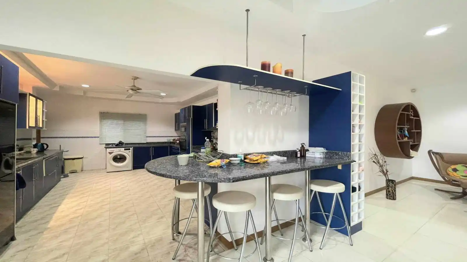 Pattaya, 3 Bedrooms Bedrooms, 0 ,2 BathroomsBathrooms,House,For Sale,0,2132