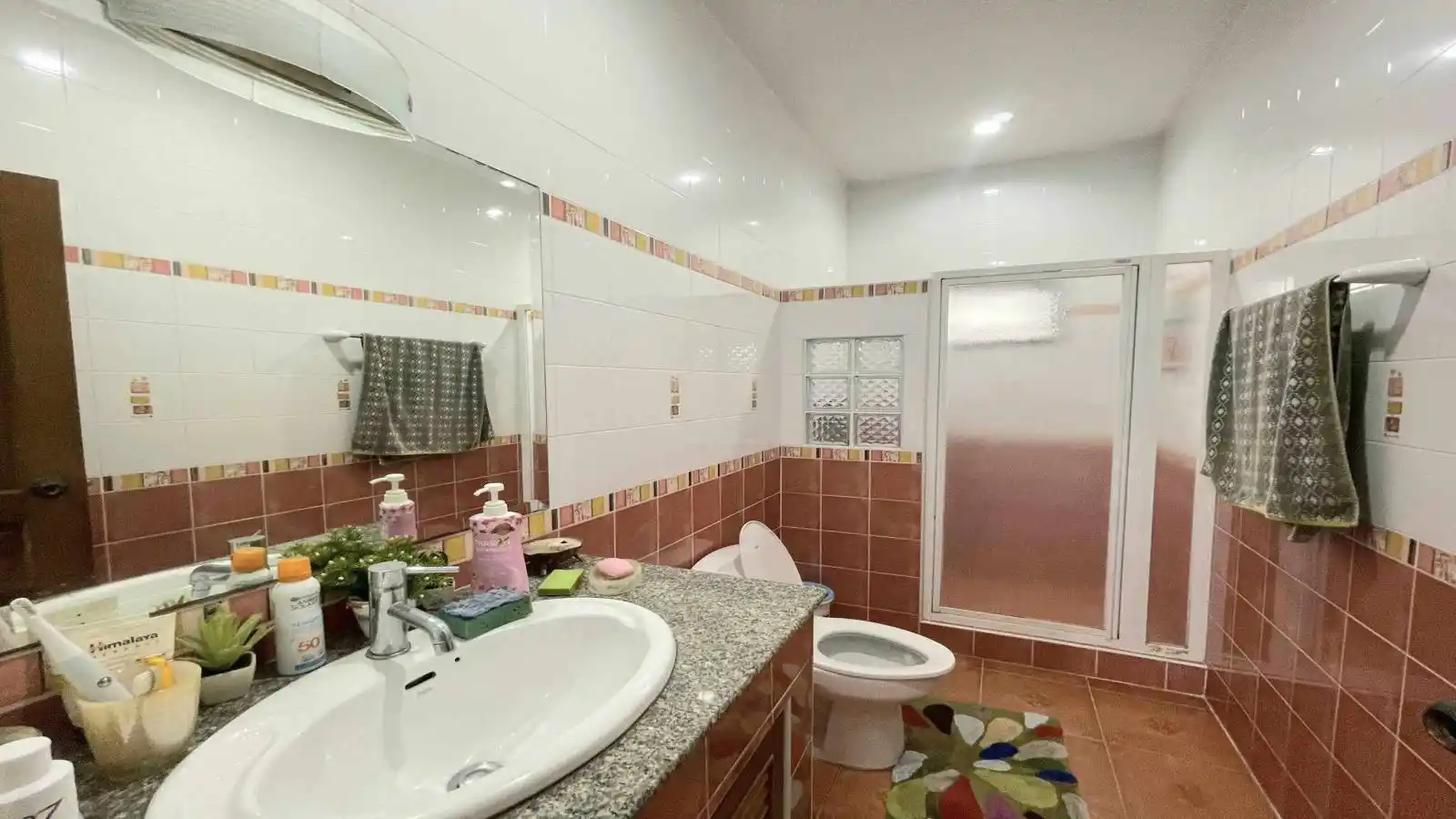 Pattaya, 3 Bedrooms Bedrooms, 0 ,2 BathroomsBathrooms,House,For Sale,0,2132