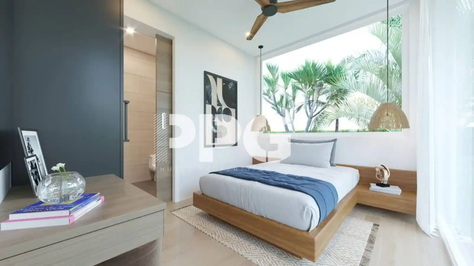 Phuket, 3 Bedrooms Bedrooms, ,3 ห้องน้ำห้องน้ำ,บ้าน ,ขาย,2202