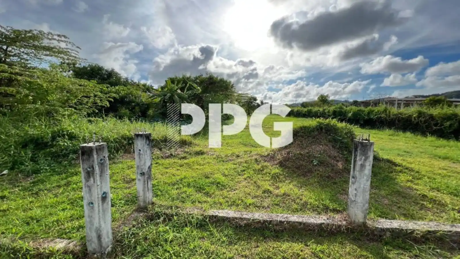 Phuket, ,Land,For Sale,2216