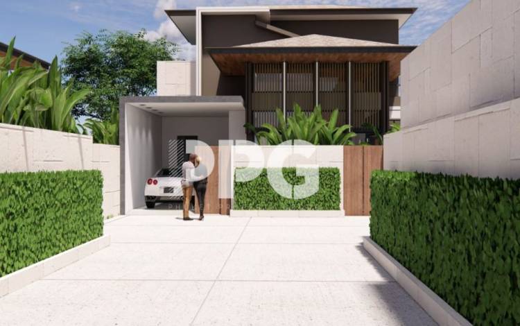 Phuket, ,House,For Sale,2329