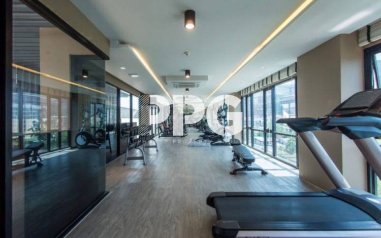 Phuket, 1 Bedroom Bedrooms, ,1 BathroomBathrooms,Condo,For Sale,2334