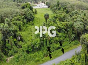 Phuket, ,ที่ดิน,SOLD,2235 Phuket, ,ที่ดิน,SOLD,2235