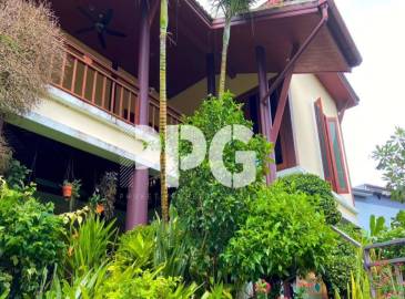 Phuket, 3 Bedrooms Bedrooms, ,3 BathroomsBathrooms,House,For Sale,2237 Phuket, 3 Bedrooms Bedrooms, ,3 BathroomsBathrooms,House,For Sale,2237