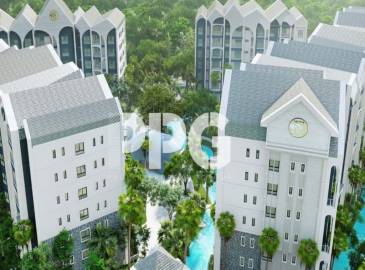 Phuket, 1 Bedroom Bedrooms, ,1 BathroomBathrooms,Condo,For Sale,2241 Phuket, 1 Bedroom Bedrooms, ,1 BathroomBathrooms,Condo,For Sale,2241