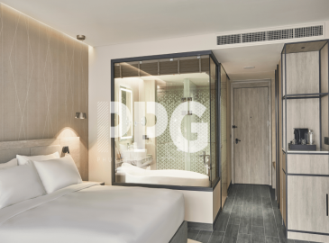 Phuket, ,1 BathroomBathrooms,Condo,For Sale,2245 Phuket, ,1 BathroomBathrooms,Condo,For Sale,2245