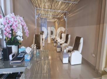 Phuket, 6 Bedrooms Bedrooms, ,3 BathroomsBathrooms,Guest house,SOLD,2247 Phuket, 6 Bedrooms Bedrooms, ,3 BathroomsBathrooms,Guest house,SOLD,2247