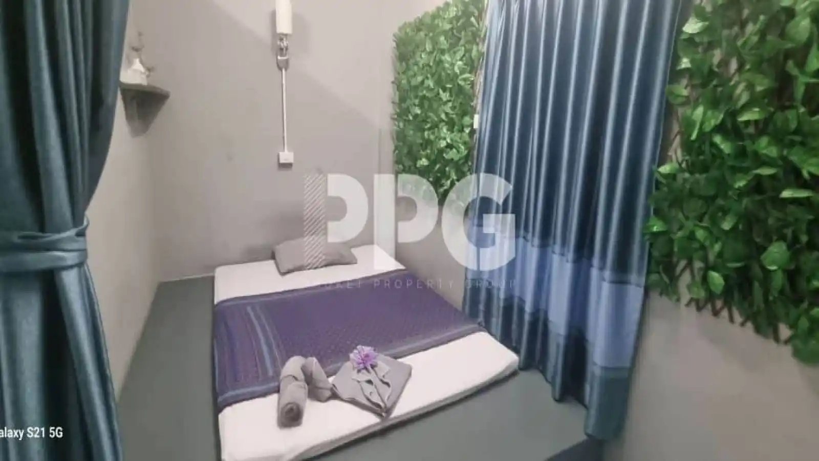 Phuket, 6 Bedrooms Bedrooms, ,3 BathroomsBathrooms,Guest house,SOLD,2247