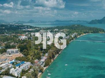 Phuket, 1 Bedroom Bedrooms, ,1 BathroomBathrooms,Condo,For Sale,2256 Phuket, 1 Bedroom Bedrooms, ,1 BathroomBathrooms,Condo,For Sale,2256