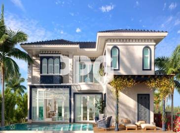 Phuket, 3 Bedrooms Bedrooms, ,3 BathroomsBathrooms,House,For Sale,2257 Phuket, 3 Bedrooms Bedrooms, ,3 BathroomsBathrooms,House,For Sale,2257