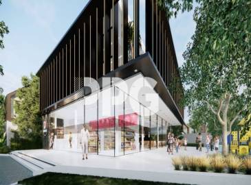 Phuket, 3 Bedrooms Bedrooms, ,25 BathroomsBathrooms,House,For Sale,2259 Phuket, 3 Bedrooms Bedrooms, ,25 BathroomsBathrooms,House,For Sale,2259