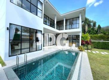 Phuket, 3 Bedrooms Bedrooms, ,4 BathroomsBathrooms,House,For Sale,2260 Phuket, 3 Bedrooms Bedrooms, ,4 BathroomsBathrooms,House,For Sale,2260