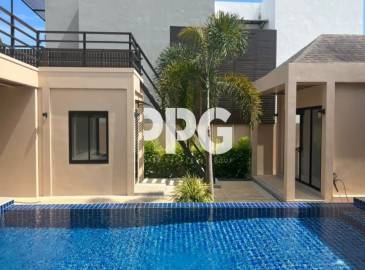 Phuket, 3 Bedrooms Bedrooms, ,3 BathroomsBathrooms,House,For Sale,2261 Phuket, 3 Bedrooms Bedrooms, ,3 BathroomsBathrooms,House,For Sale,2261