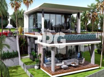 Phuket, 3 Bedrooms Bedrooms, ,4 BathroomsBathrooms,House,For Sale,2263 Phuket, 3 Bedrooms Bedrooms, ,4 BathroomsBathrooms,House,For Sale,2263