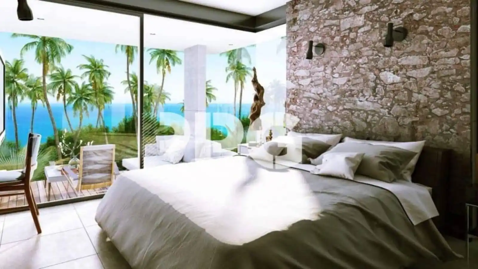 Phuket, 3 Bedrooms Bedrooms, ,4 BathroomsBathrooms,House,For Sale,2263