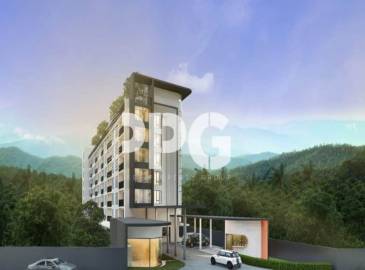 Phuket, 1 Bedroom Bedrooms, ,1 BathroomBathrooms,Condo,For Sale,2264 Phuket, 1 Bedroom Bedrooms, ,1 BathroomBathrooms,Condo,For Sale,2264