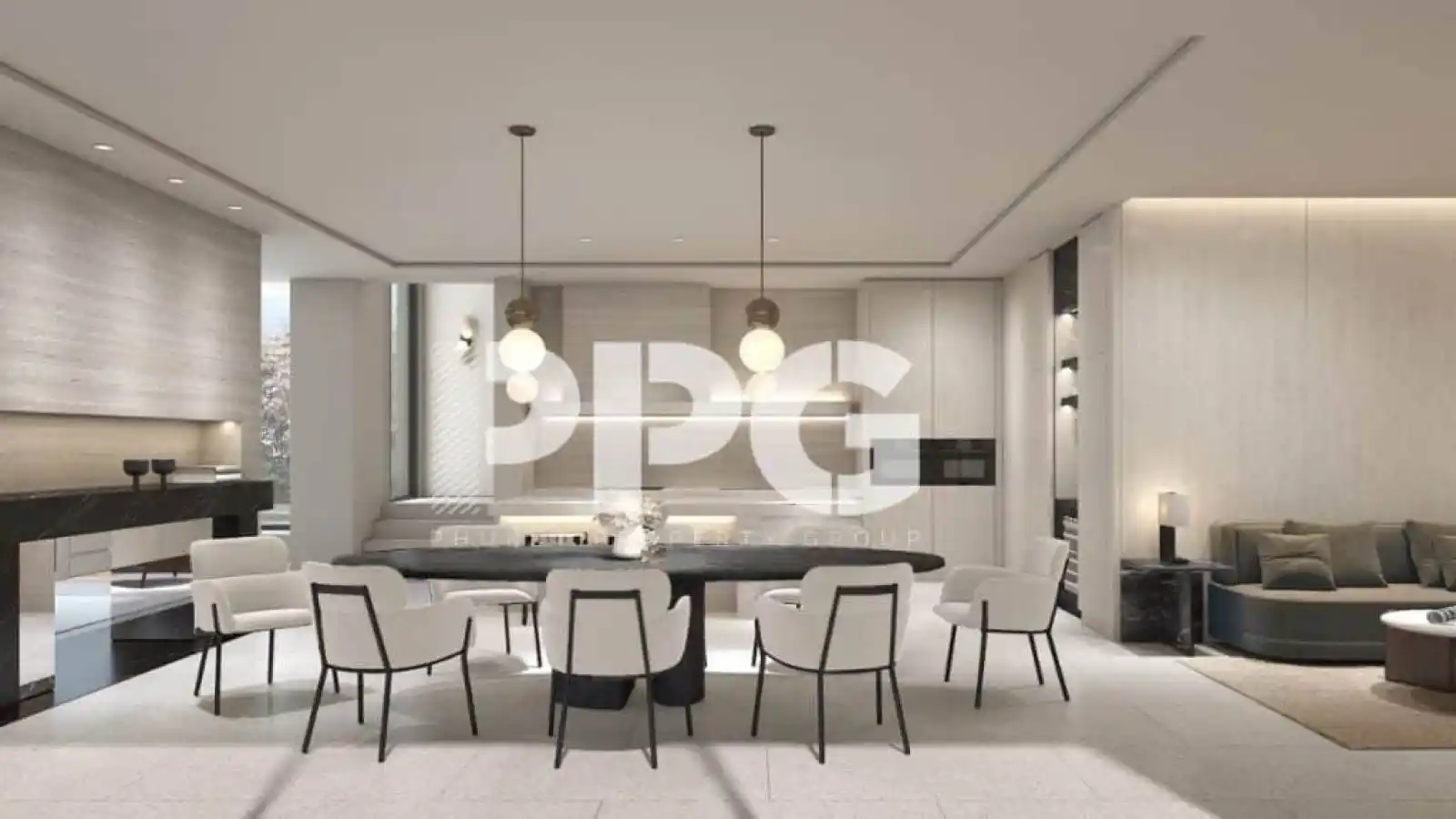 Phuket, 3 Bedrooms Bedrooms, ,46 BathroomsBathrooms,House,For Sale,2265