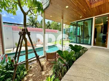 Phuket, 2 Bedrooms Bedrooms, ,2 BathroomsBathrooms,House,SOLD,2266 Phuket, 2 Bedrooms Bedrooms, ,2 BathroomsBathrooms,House,SOLD,2266