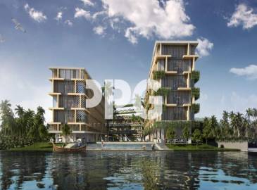 Phuket, 1 Bedroom Bedrooms, ,1 BathroomBathrooms,Condo,For Sale,2267 Phuket, 1 Bedroom Bedrooms, ,1 BathroomBathrooms,Condo,For Sale,2267