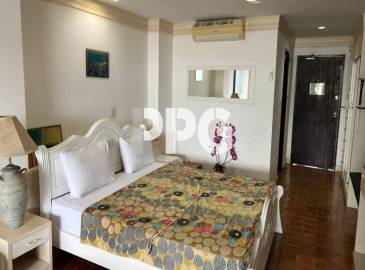 Phuket, 1 Bedroom Bedrooms, ,1 BathroomBathrooms,Condo,For Sale,2268 Phuket, 1 Bedroom Bedrooms, ,1 BathroomBathrooms,Condo,For Sale,2268