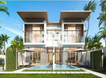 Phuket, 3 Bedrooms Bedrooms, ,3 BathroomsBathrooms,House,For Sale,2269 Phuket, 3 Bedrooms Bedrooms, ,3 BathroomsBathrooms,House,For Sale,2269
