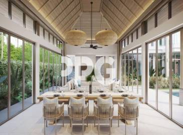 Phuket, 3 Bedrooms Bedrooms, ,3 BathroomsBathrooms,House,For Sale,2270 Phuket, 3 Bedrooms Bedrooms, ,3 BathroomsBathrooms,House,For Sale,2270