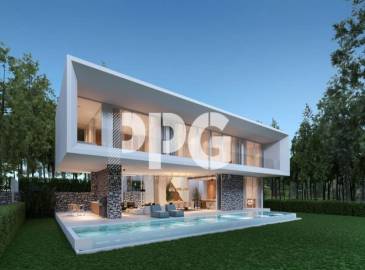 Phuket, 5 Bedrooms Bedrooms, ,6 ห้องน้ำห้องน้ำ,บ้าน ,ขาย,2271 Phuket, 5 Bedrooms Bedrooms, ,6 ห้องน้ำห้องน้ำ,บ้าน ,ขาย,2271