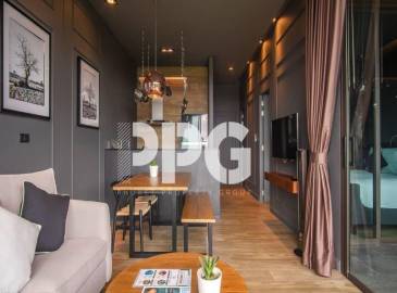 Phuket, 2 Bedrooms Bedrooms, ,2 BathroomsBathrooms,Condo,For Sale,2274 Phuket, 2 Bedrooms Bedrooms, ,2 BathroomsBathrooms,Condo,For Sale,2274