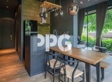 Phuket, 2 Bedrooms Bedrooms, ,2 BathroomsBathrooms,Condo,For Sale,2276 Phuket, 2 Bedrooms Bedrooms, ,2 BathroomsBathrooms,Condo,For Sale,2276