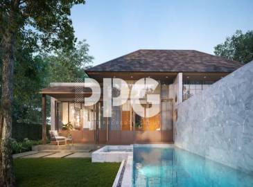 Phuket, 2 Bedrooms Bedrooms, ,2 BathroomsBathrooms,House,For Sale,2277 Phuket, 2 Bedrooms Bedrooms, ,2 BathroomsBathrooms,House,For Sale,2277