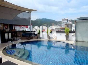 Phuket, 1 Bedroom Bedrooms, ,1 BathroomBathrooms,Condo,SOLD,2278 Phuket, 1 Bedroom Bedrooms, ,1 BathroomBathrooms,Condo,SOLD,2278