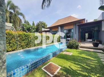 Phuket, 2 Bedrooms Bedrooms, ,2 BathroomsBathrooms,House,SOLD,2279 Phuket, 2 Bedrooms Bedrooms, ,2 BathroomsBathrooms,House,SOLD,2279